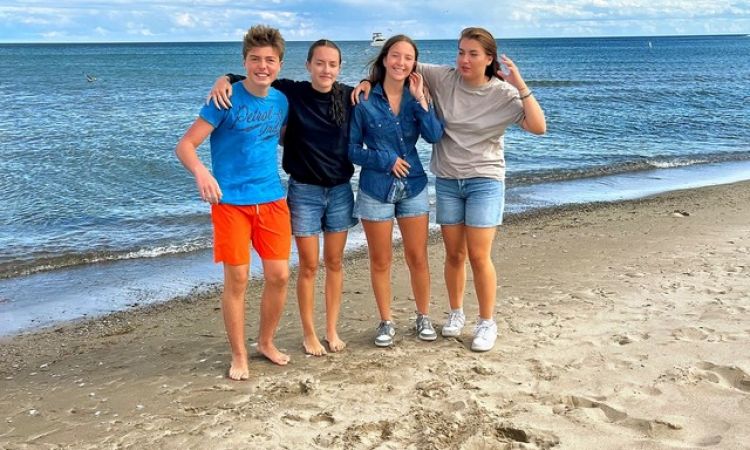 séjour_linguistique_Toronto (33).jpg