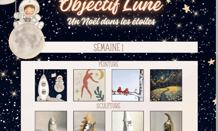 Capture d’écran 2025-12-07 à 09.00.46.jpg