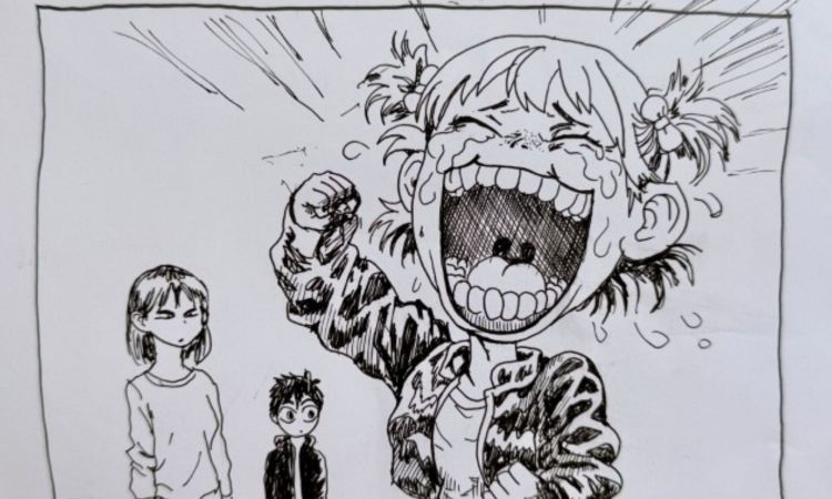 Sans titre (Montage photo) (1).jpg