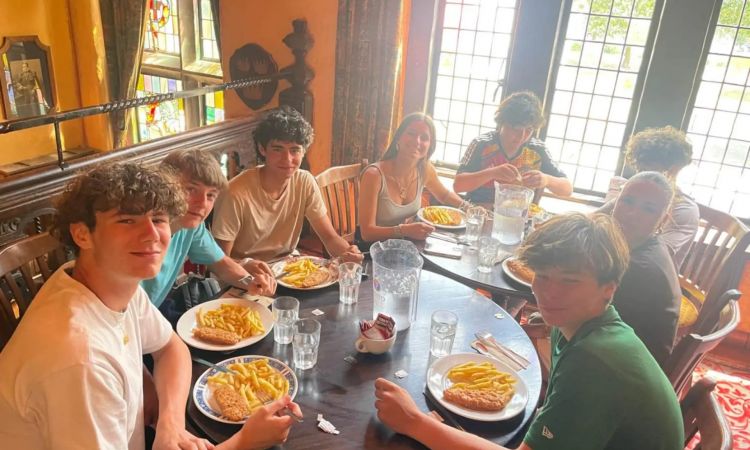 Excursions-en-Angleterre.jpg