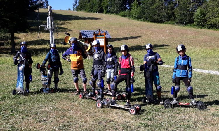 20190715_Mountain board-Les Essarts St Pierre de Chartreuse.jpg