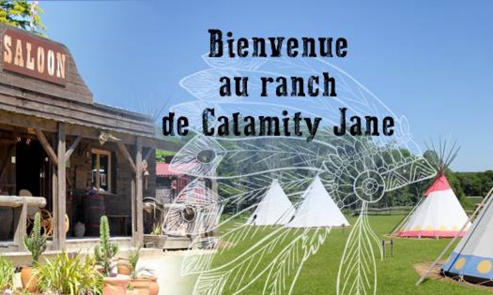bienvenue-au-ranch.jpg