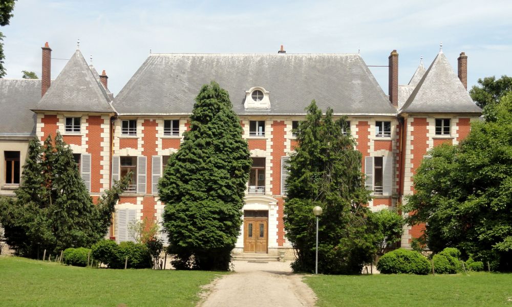 Piscop château_du_Luat_4.jpg