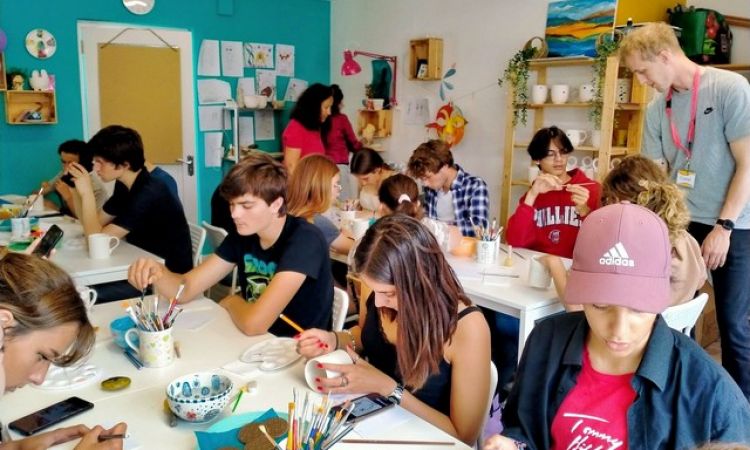 English multiactivités Irlande jt22 (43).jpg