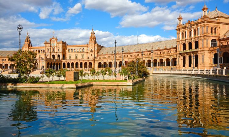 Discover Sevilla (5).jpg