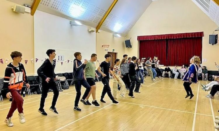 Soiree-dance-et-musique-irlandaise.jpg
