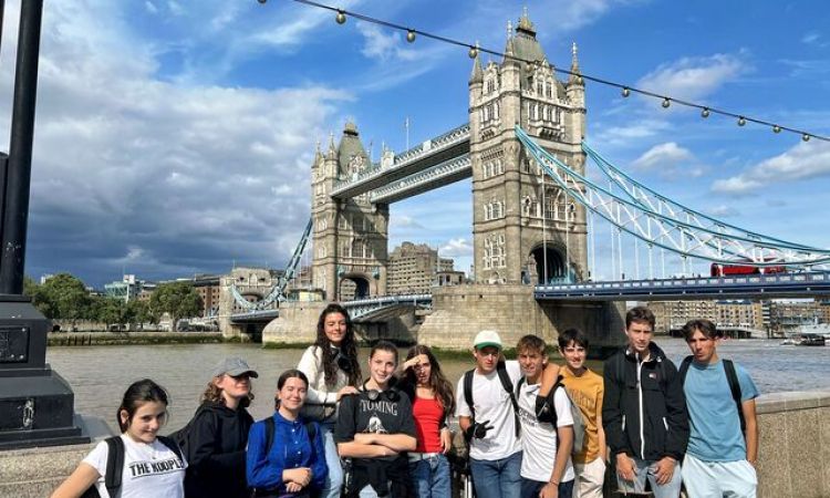 Séjour international en Angleterre SILC (3).jpg