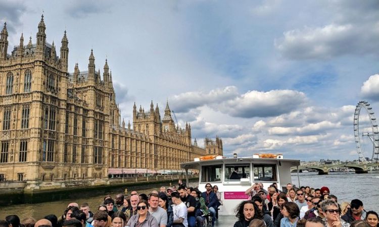 séjour linguistique à londres ado 5.jpg