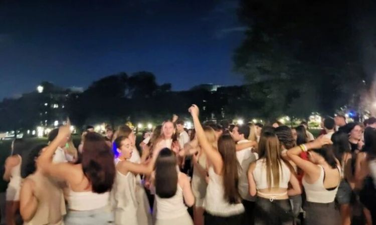 sejour-linguistique-campus-USA-5 (1).jpg