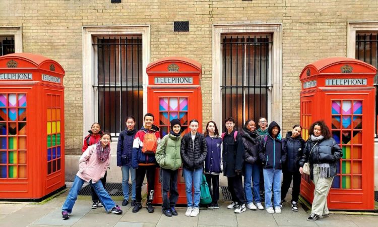 sejour-linguistique-a-londres-pour-ado-6-1.jpg