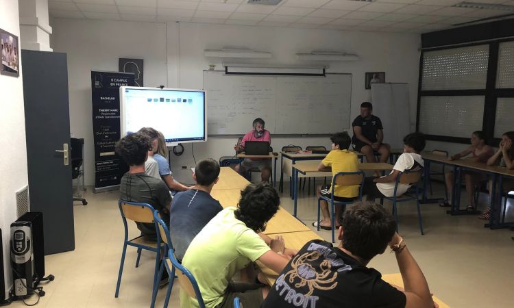 CD46 Rugby vacances stage rugby 7 cours.jpeg