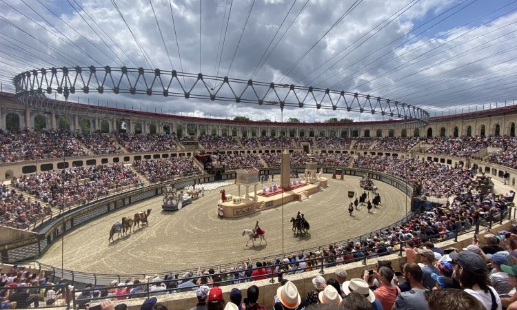 RTE PARCS PUY DU FOU.jpg