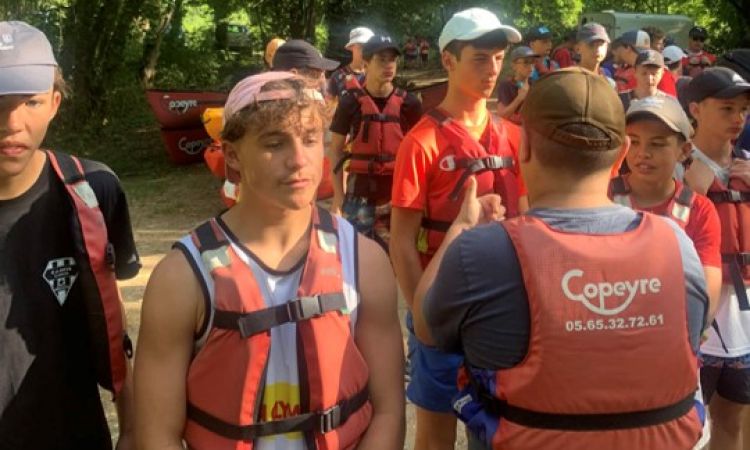CD46 Rugby vacances canoe.jpeg.jpg
