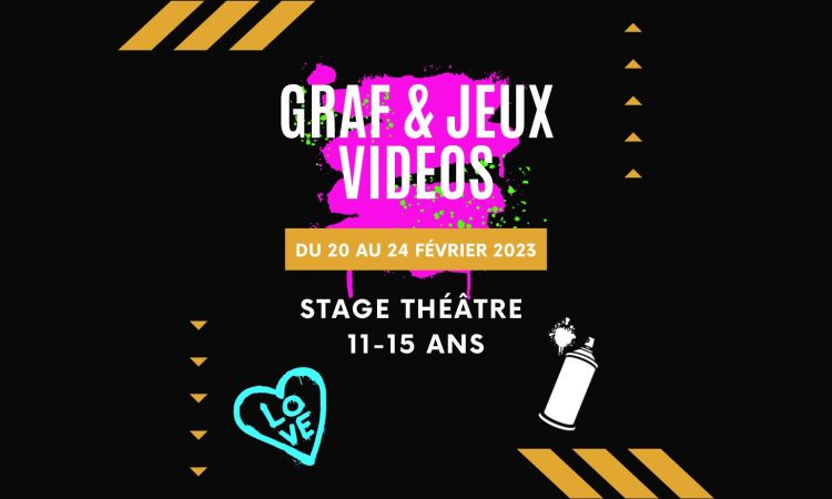 Stage 11-15 ans hiver 2.jpg