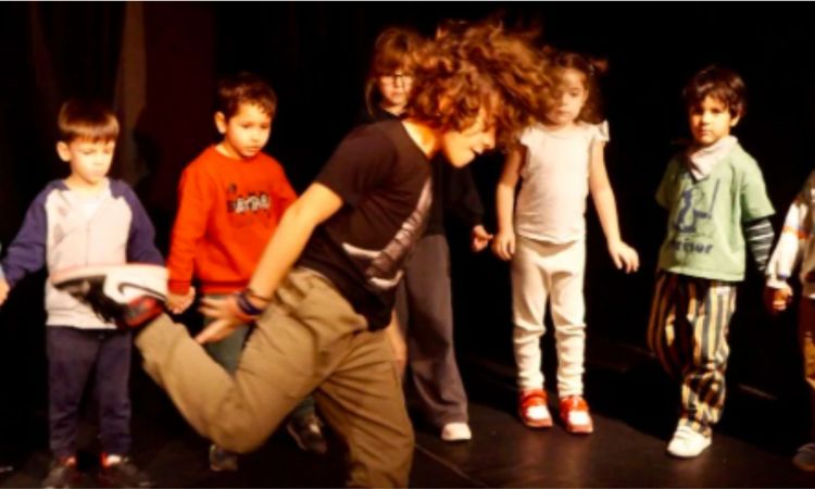 stage.jpg