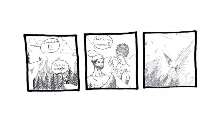 Sans titre (Montage photo) (2).jpg