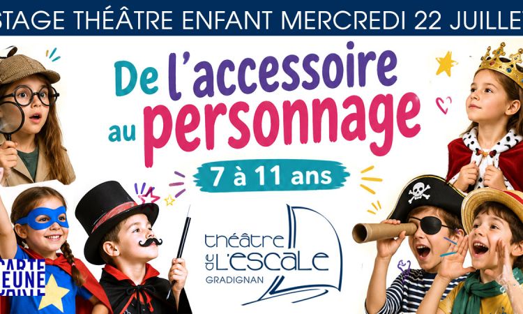 Stage-ABC-07-26.jpg
