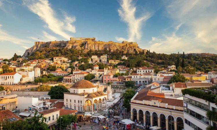CEI-colo-Grece-Vue-sur-lAcropole-1536x1024.jpg