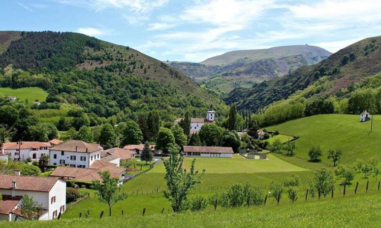 itxasou-pays-basque-1244.jpg