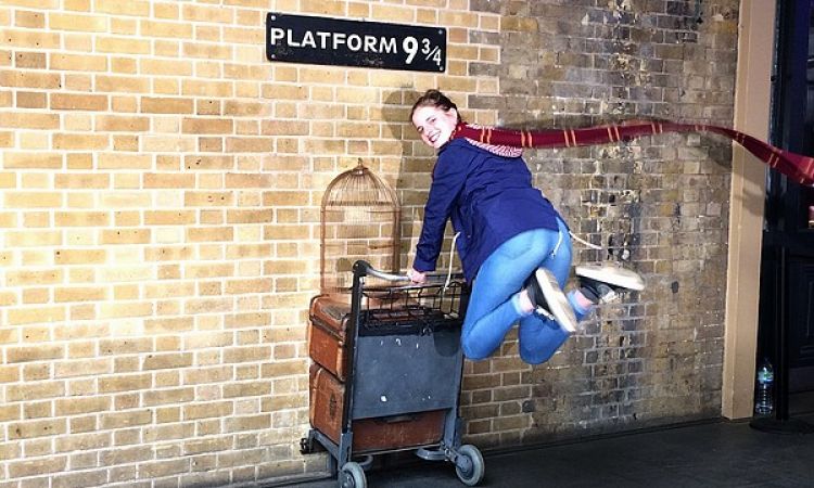 Discover Harry Potter_SILC (15).jpg