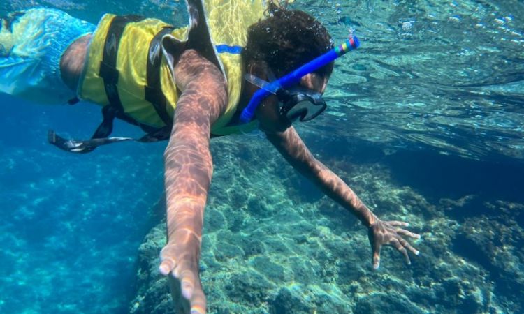 Snorkeling (top !!) - couverture si possible.jpeg