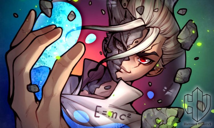 Colo Dr STONE large.jpg