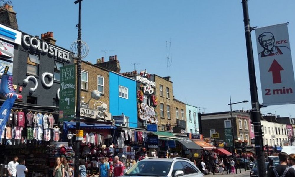 sejour-linguistique-grande-bretagne-londres (18).jpg