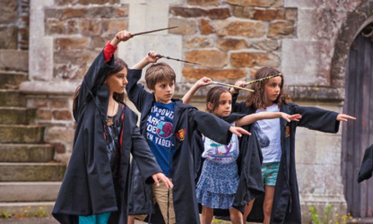 00001163-T-a-lecole-des-petits-sorciers.jpg