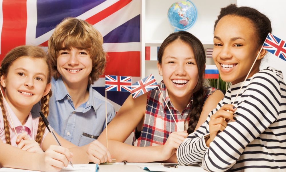 Enfants anglais.jpg