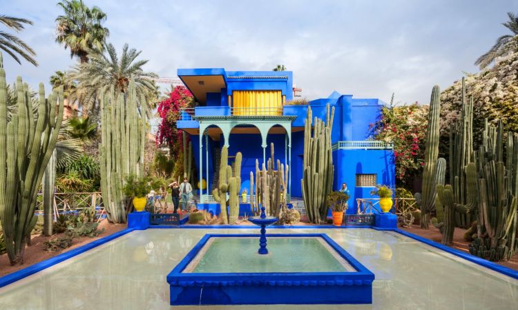 Maroc-Marrakech-Majorelle-Par-saiko3p-AdobeStock_296285339_Editorial_Use_Only-scaled.jpeg