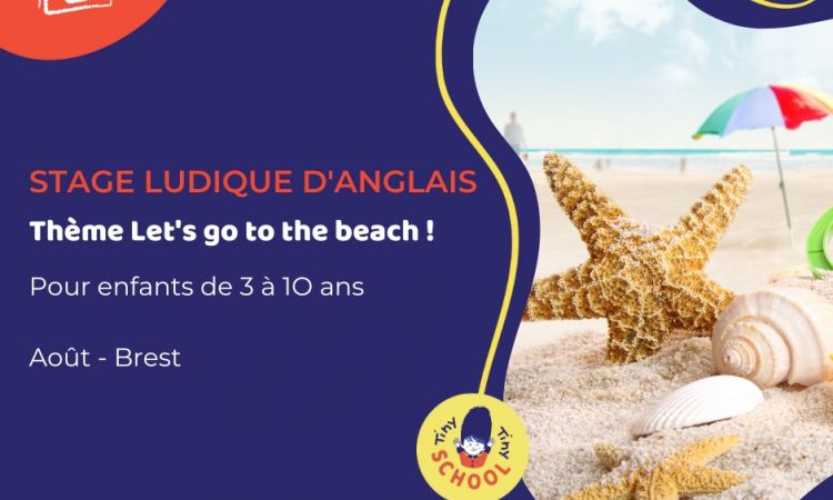 stage anglais enfants Brest.jpg