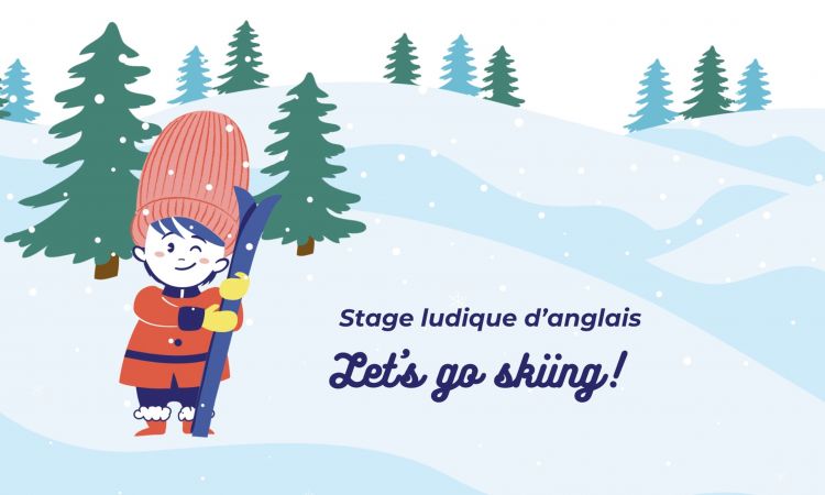 stage hiver 2025.jpg