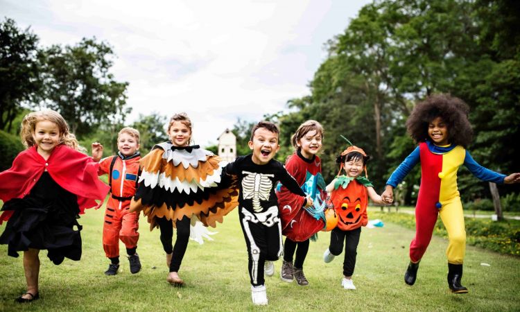 Colonie-Halloween-Chatel-CEI.jpg