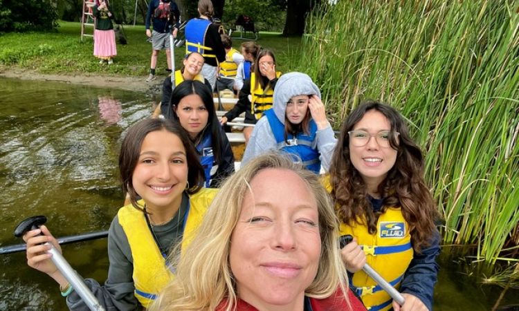 séjour_linguistique_Toronto (36).jpg