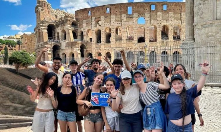 sejour-linguitstique-en-Italie-5.jpg