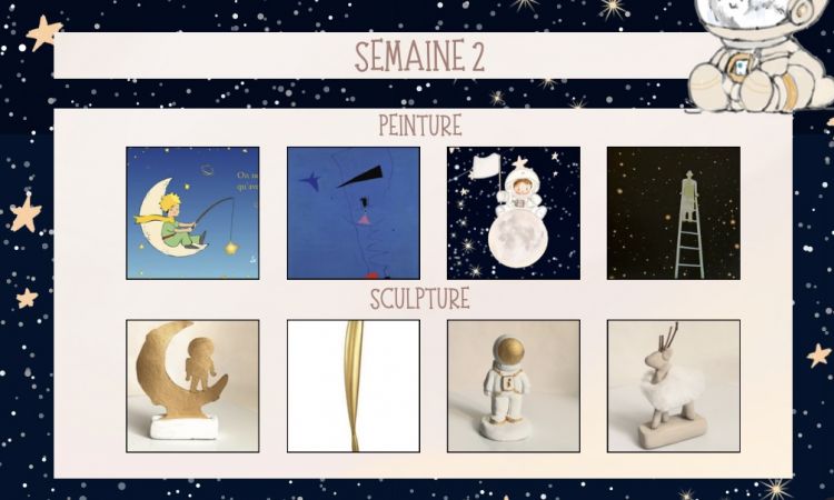 Capture d’écran 2025-12-07 à 09.00.53.jpg