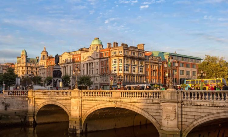Centre-ville-de-Dublin.jpg
