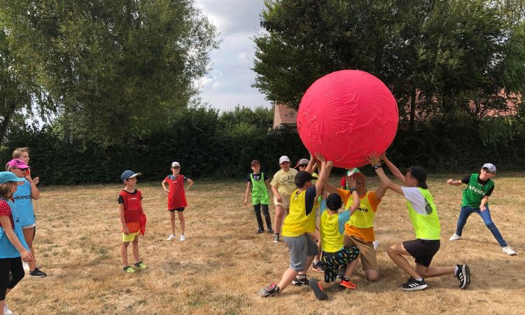 NATURE ET SPORTS 1.jpg