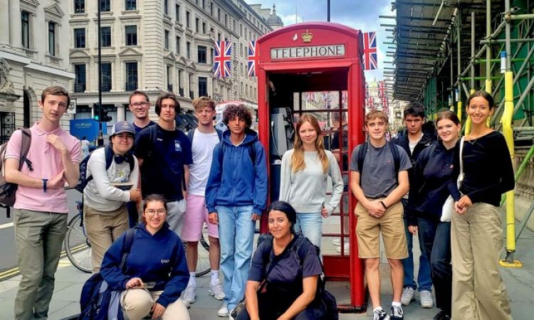 séjour linguistique à londres ado 6.jpg