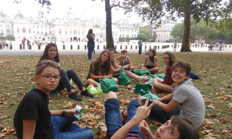 sejour-linguistique-activites-une-semaine (7).jpg