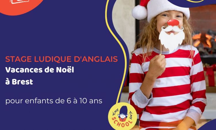 Stage Brest noel kids vacances.jpg
