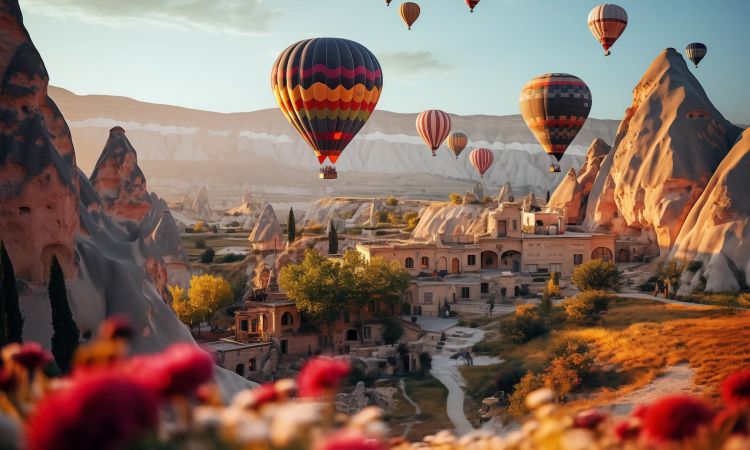 Turquie-Goreme-Cappadoce-AdobeStock_676909813-reduced.jpg