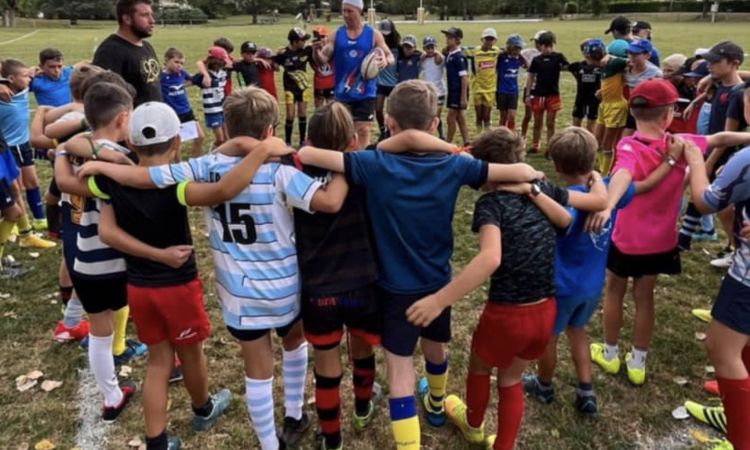 CD46 Rugby vacances M10.jpg