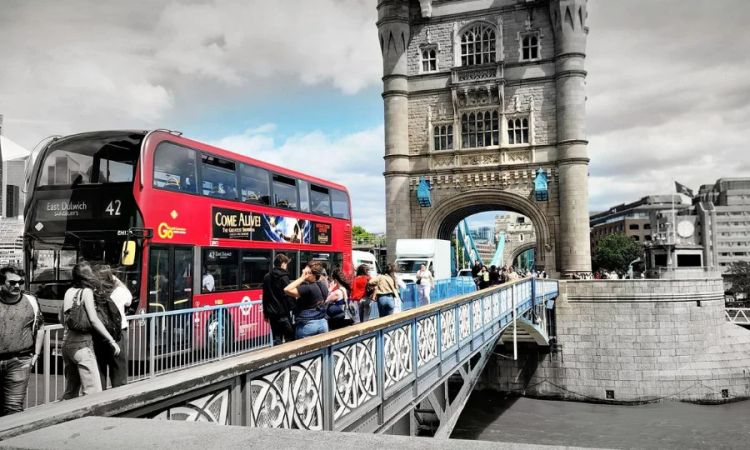 Tower-bridge-1.jpg
