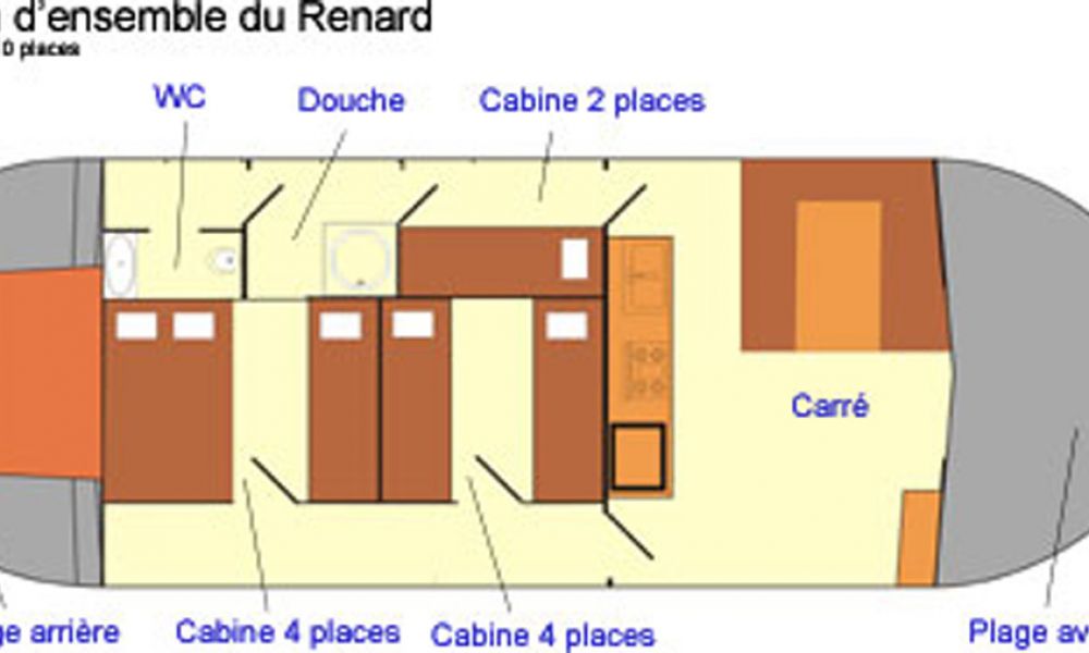 plan-peniche-grenadine.jpg