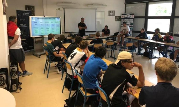 CD46 Rugby vacances cours.jpeg.jpg