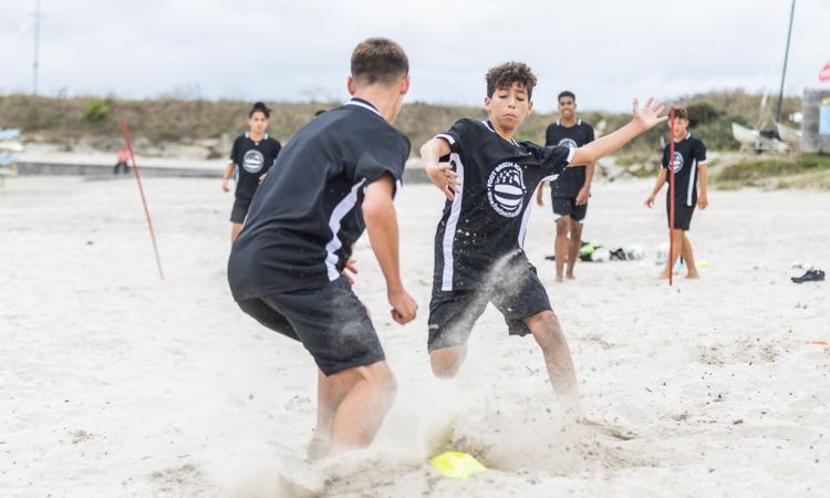 BEACH-SOCCER.jpg