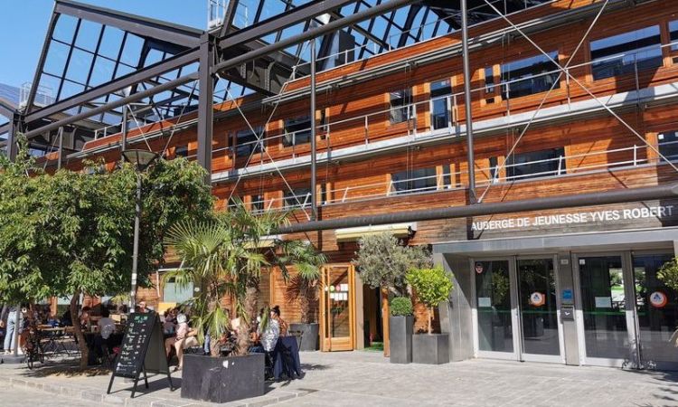 Yves-Robert-Visuel-870x480.jpg