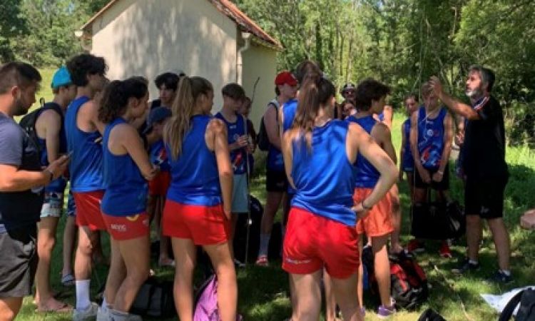 CD46 Rugby vacances peche.jpeg.jpg