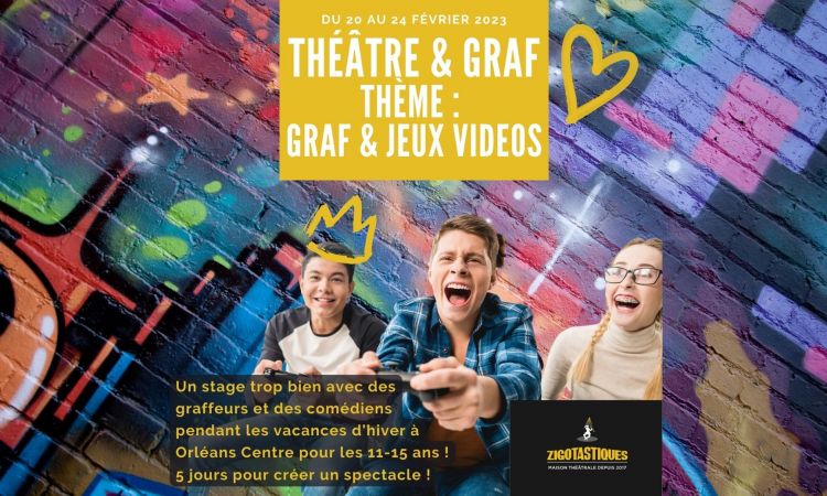 Publicités stages vacances (3).jpg